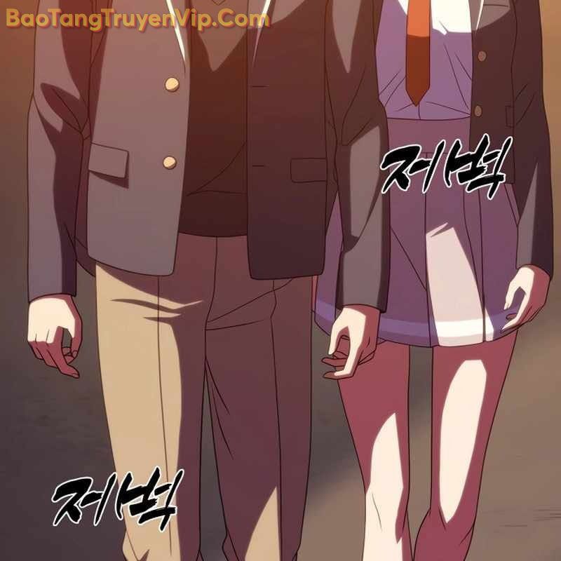 Hàn Băng Võ Giả chapter 19 - Trang 6