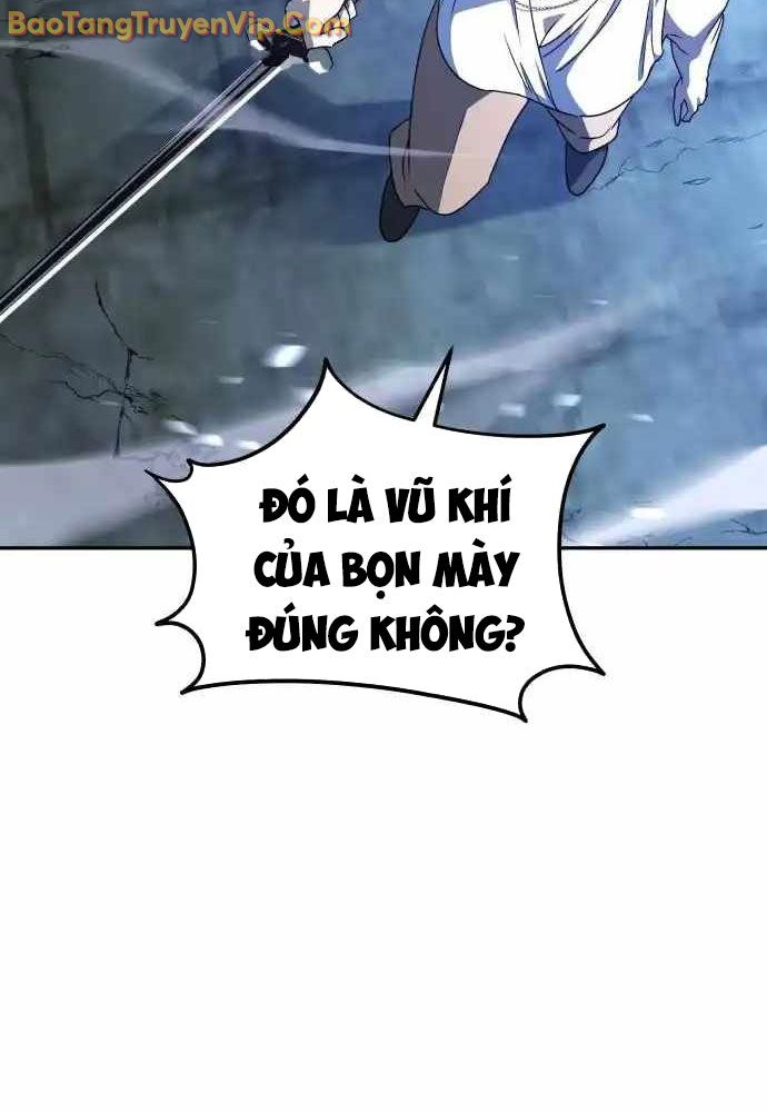 Tanker Hạng C Bất Tử chapter 19 - Trang 62