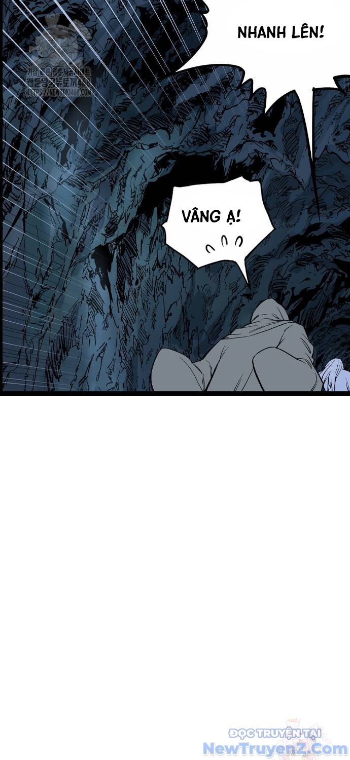 Sát Thần Tu La chapter 52 - Trang 83