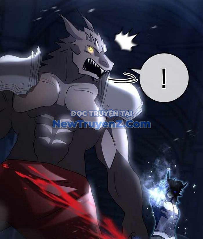 Thần Khí Huyền Thoại Của Người Chơi Thiên Tài chapter 42 - Trang 97