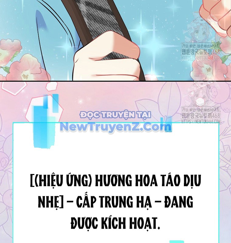 Làm Siêu Sao Từ 0 Tuổi chapter 54 - Trang 142