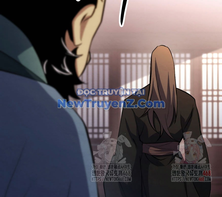 Lãng Nhân Bất Tử chapter 39 - Trang 229