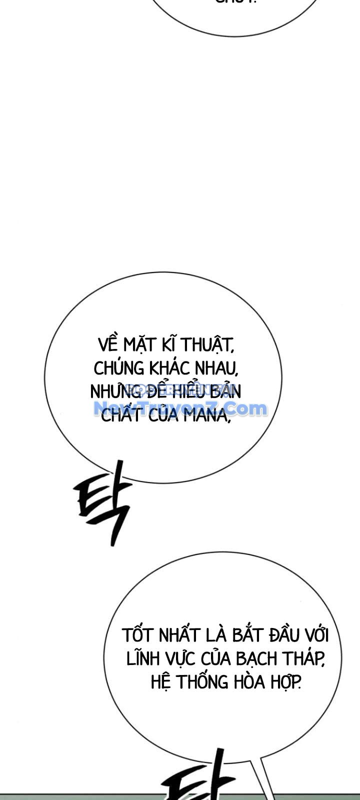 Đứa Con Có Vấn Đề Của Ma Tháp chapter 14 - Trang 88