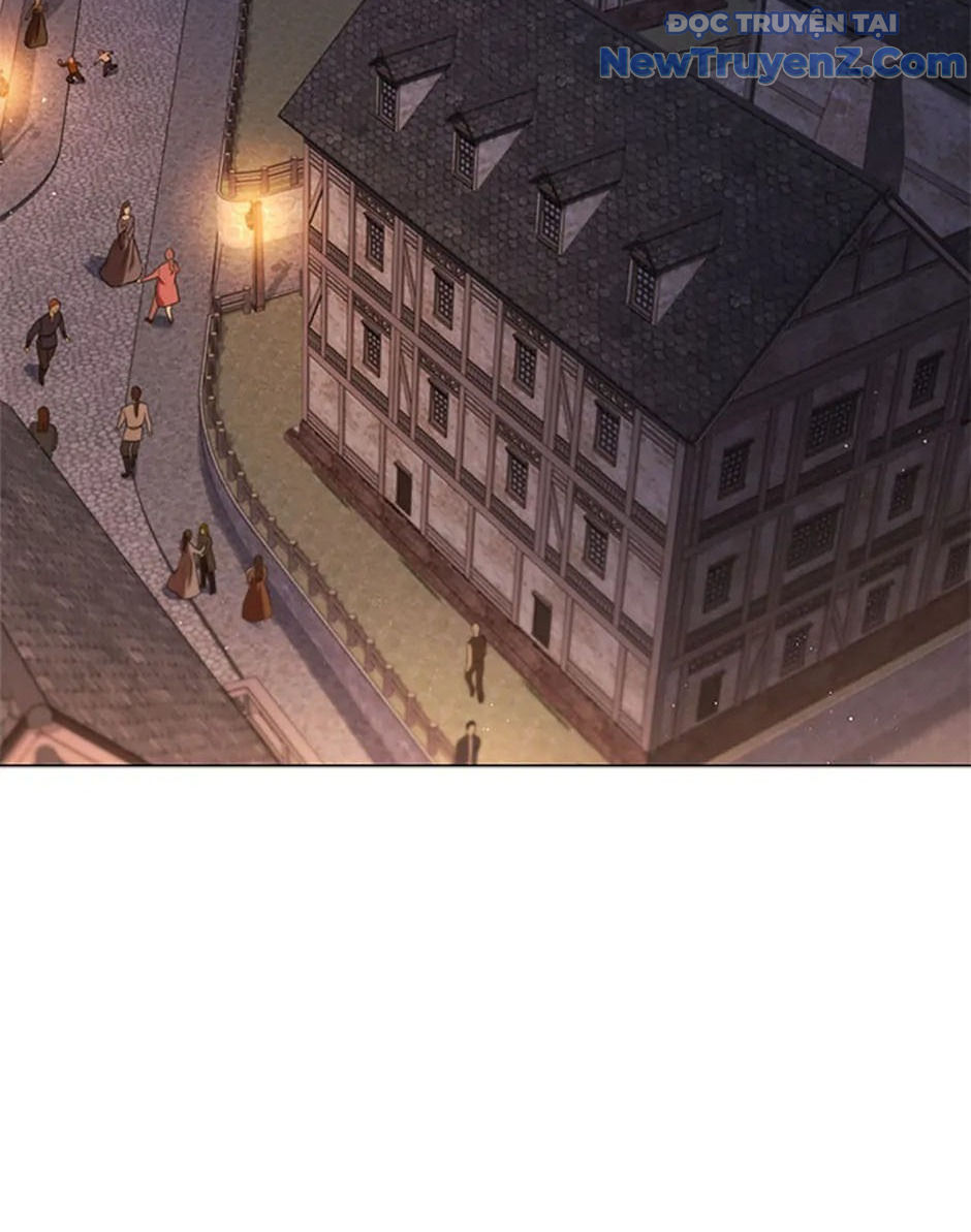 Carnelian: Quý Cô Rồng chapter 9 - Trang 47