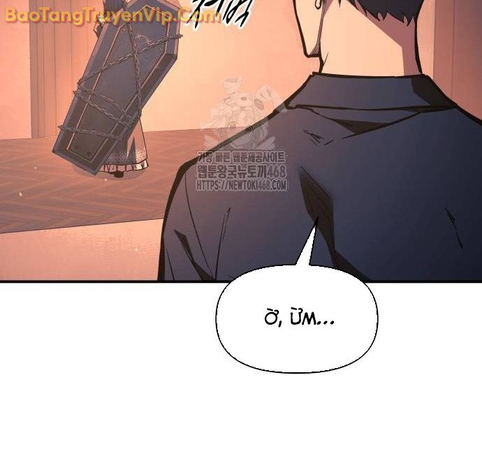 Trở Thành Hung Thần Trong Trò Chơi Thủ Thành chapter 125 - Trang 84