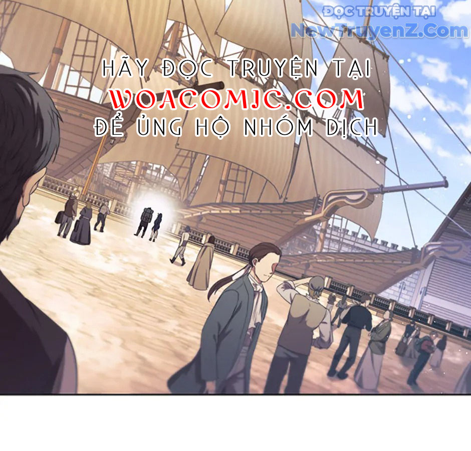 Carnelian: Quý Cô Rồng chapter 6 - Trang 151