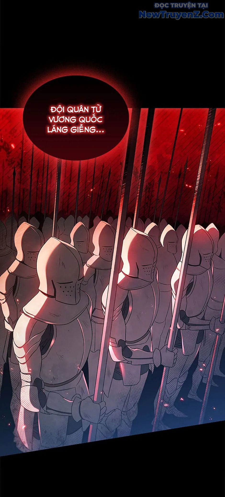 Carnelian: Quý Cô Rồng chapter 4 - Trang 53