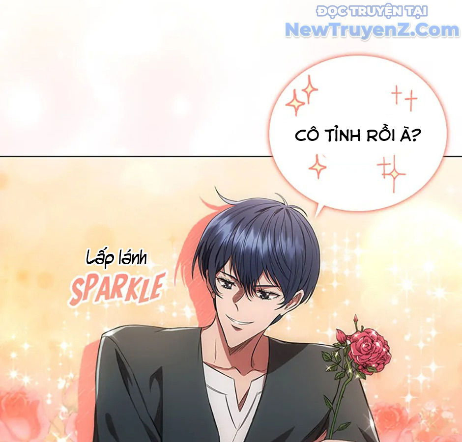 Carnelian: Quý Cô Rồng chapter 1 - Trang 98