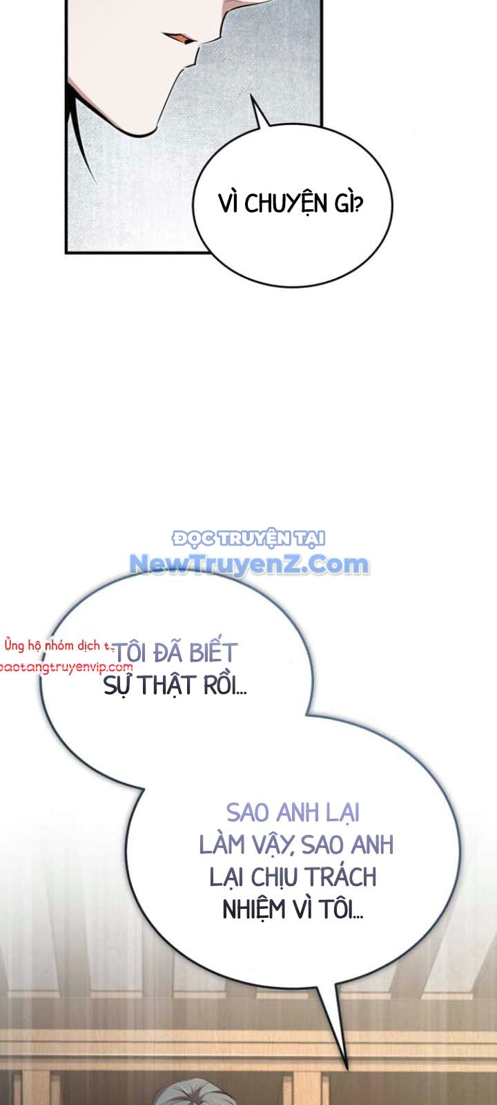 Giáo Sư Gián Điệp chapter 120.1 - Trang 81