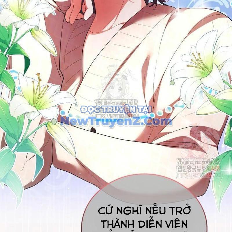 Studio Tùy Hứng Của Nghệ Sĩ Thiên Tài chapter 91 - Trang 113