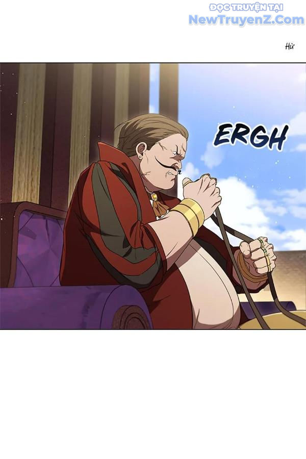 Carnelian: Quý Cô Rồng chapter 8 - Trang 119