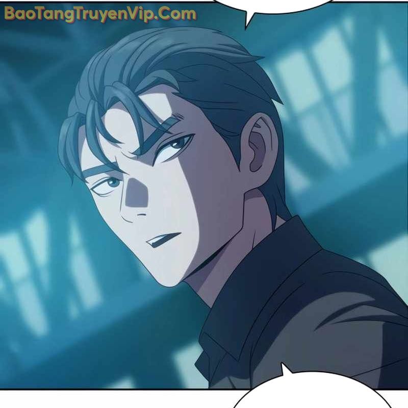 Hàn Băng Võ Giả chapter 19 - Trang 125