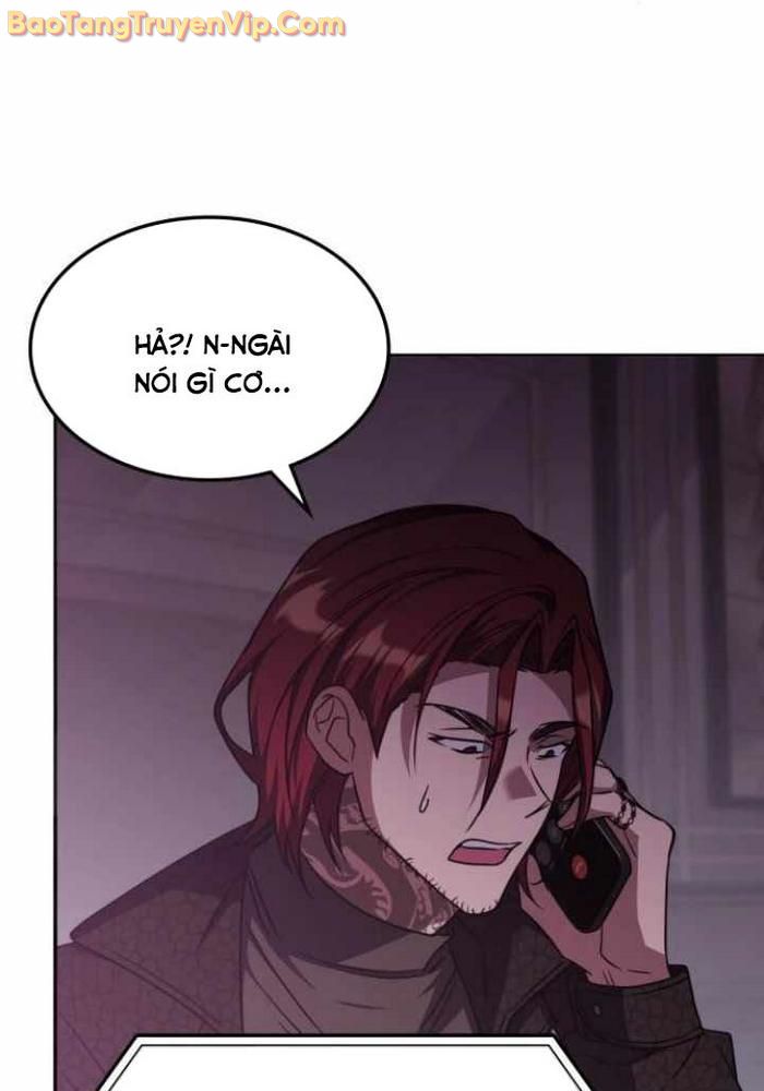 Trị Liệu Sư Quá Mạnh chapter 40 - Trang 105
