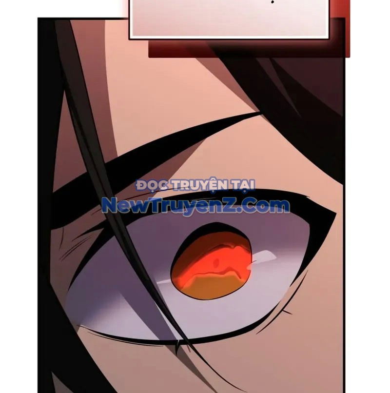 Ta Nhận Được Vật Phẩm Thần Thoại chapter 130 - Trang 75