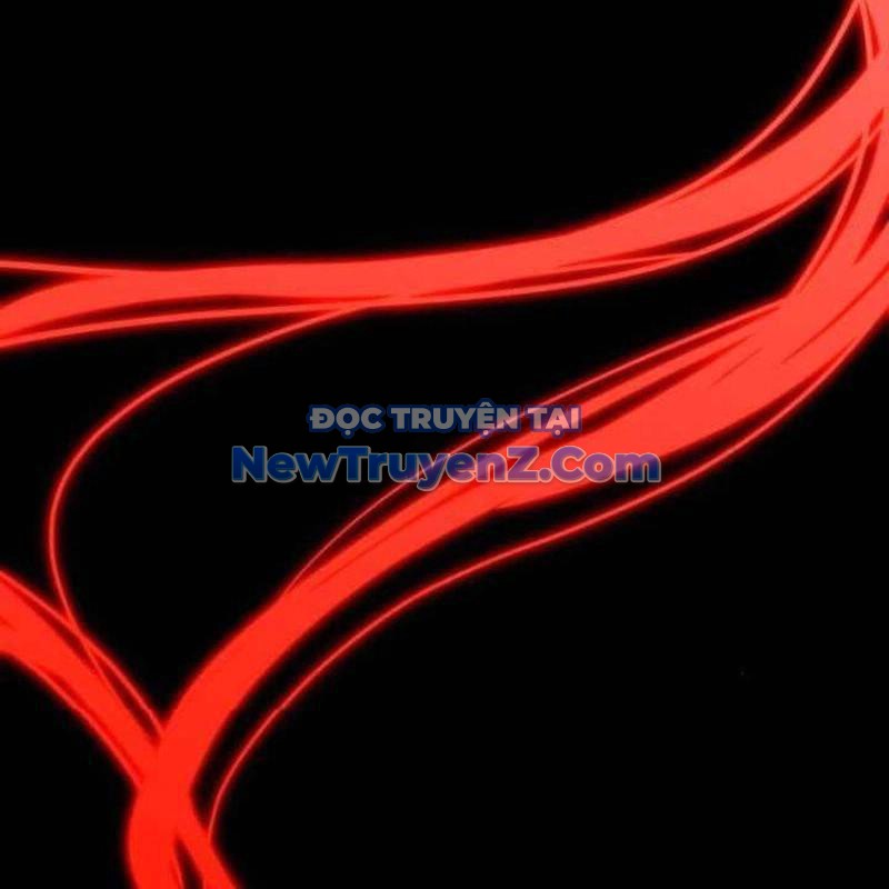 Kim Chiến Sĩ: Hành Trình Xây Dựng Đặc Tính chapter 41 - Trang 47