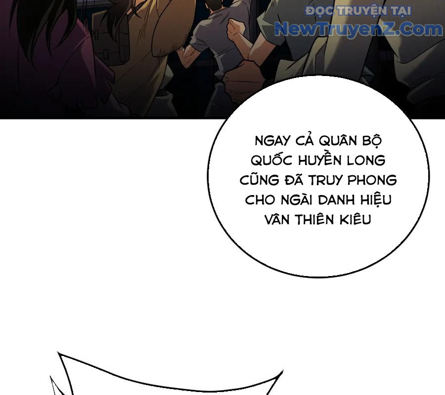 Toàn Dân Chuyển Chức : Duy Ta Vô Chức Tán Nhân chapter 169 - Trang 113