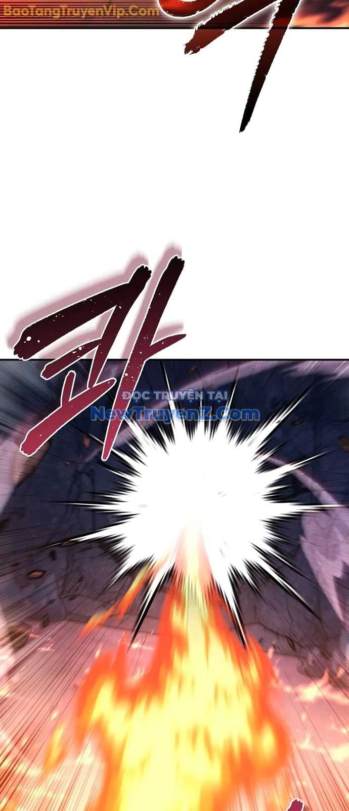 Ta Trở Thành Truyền Nhân Của Võ Thần chapter 26 - Trang 39