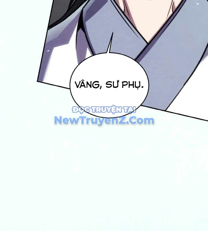 Đệ Tử Của Võ Lâm Minh Chủ chapter 51 - Trang 130