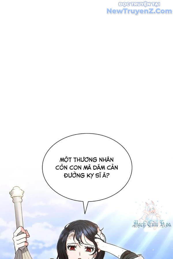 Carnelian: Quý Cô Rồng chapter 8 - Trang 139