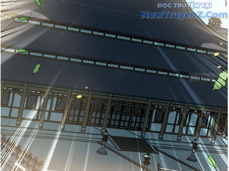 Hệ Thống Nhân Vật Chính: Ta Làm Đại Láo Khắp Các Giới chapter 15 - Trang 31
