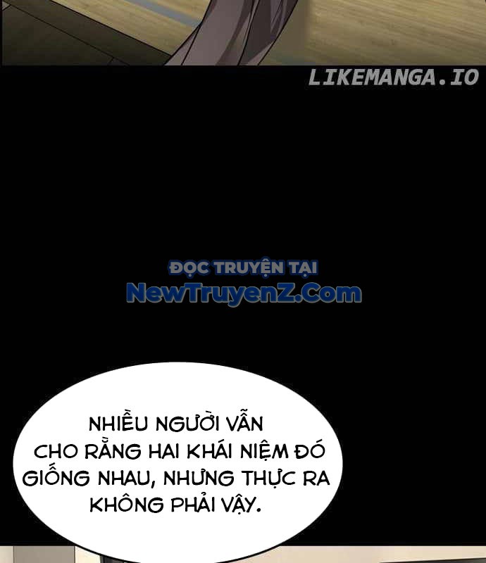 Quý Công Tử chapter 30 - Trang 72