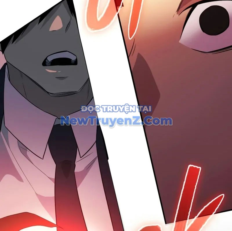 Ta Nhận Được Vật Phẩm Thần Thoại chapter 130 - Trang 130
