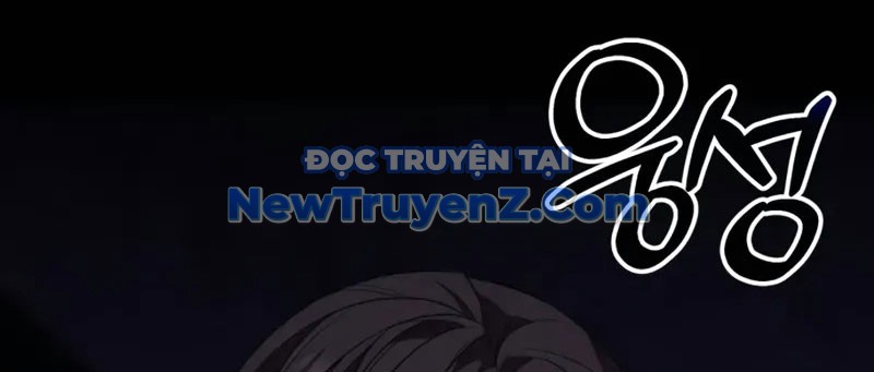 Ta Nhận Được Vật Phẩm Thần Thoại chapter 130 - Trang 18