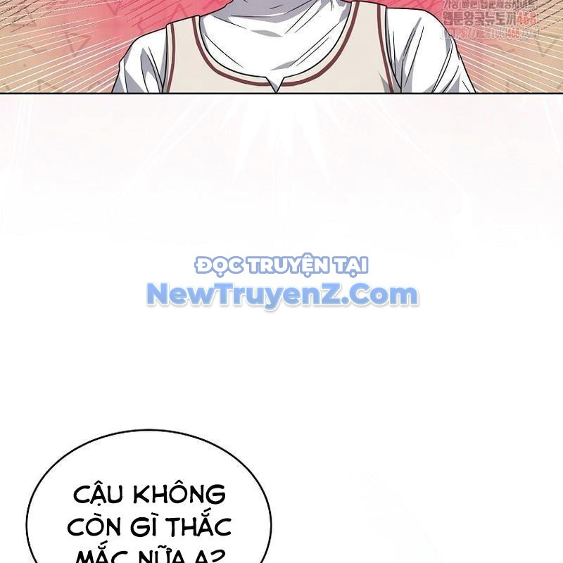 Debut or Die chapter 78 - Trang 129