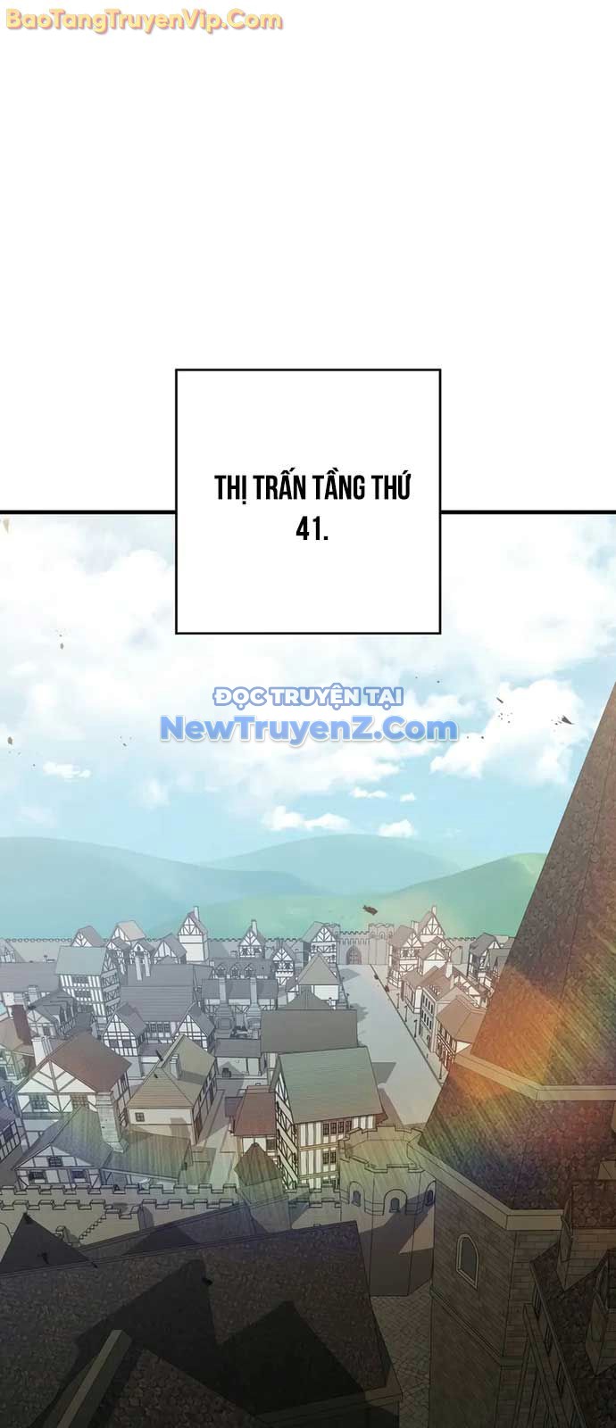 Anh Hùng Trở Lại chapter 122 - Trang 100