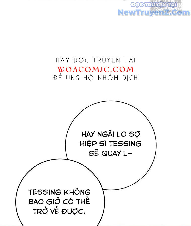 Carnelian: Quý Cô Rồng chapter 48 - Trang 75