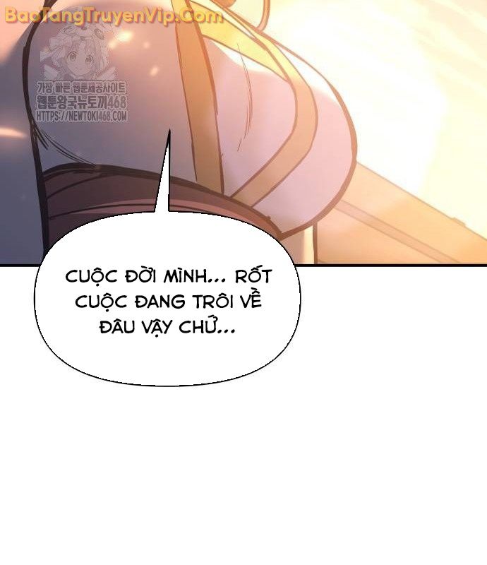 Trở Thành Hung Thần Trong Trò Chơi Thủ Thành chapter 129 - Trang 101