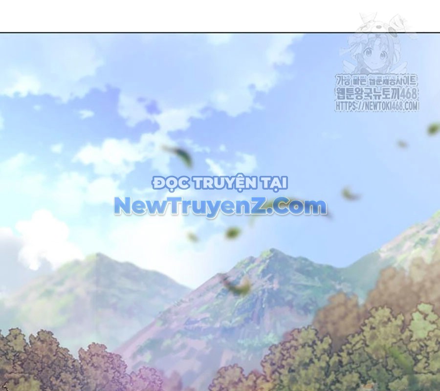 Kiếm Vương chapter 50 - Trang 240