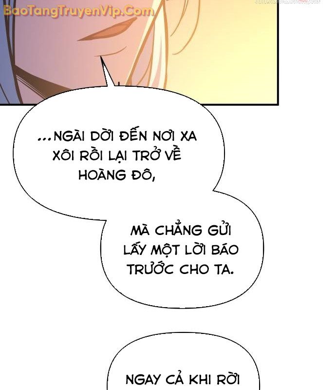 Trở Thành Hung Thần Trong Trò Chơi Thủ Thành chapter 126 - Trang 27
