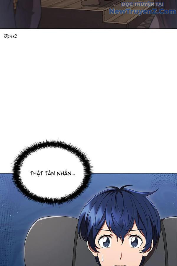 Carnelian: Quý Cô Rồng chapter 8 - Trang 96