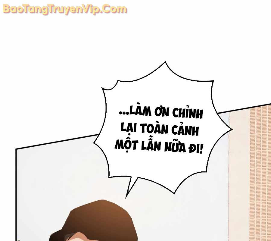 Kẻ Thống Trị Kịch Bản chapter 26 - Trang 131
