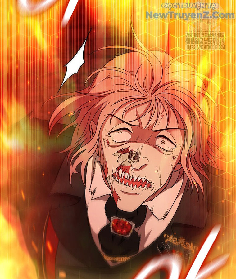 Carnelian: Quý Cô Rồng chapter 47 - Trang 16