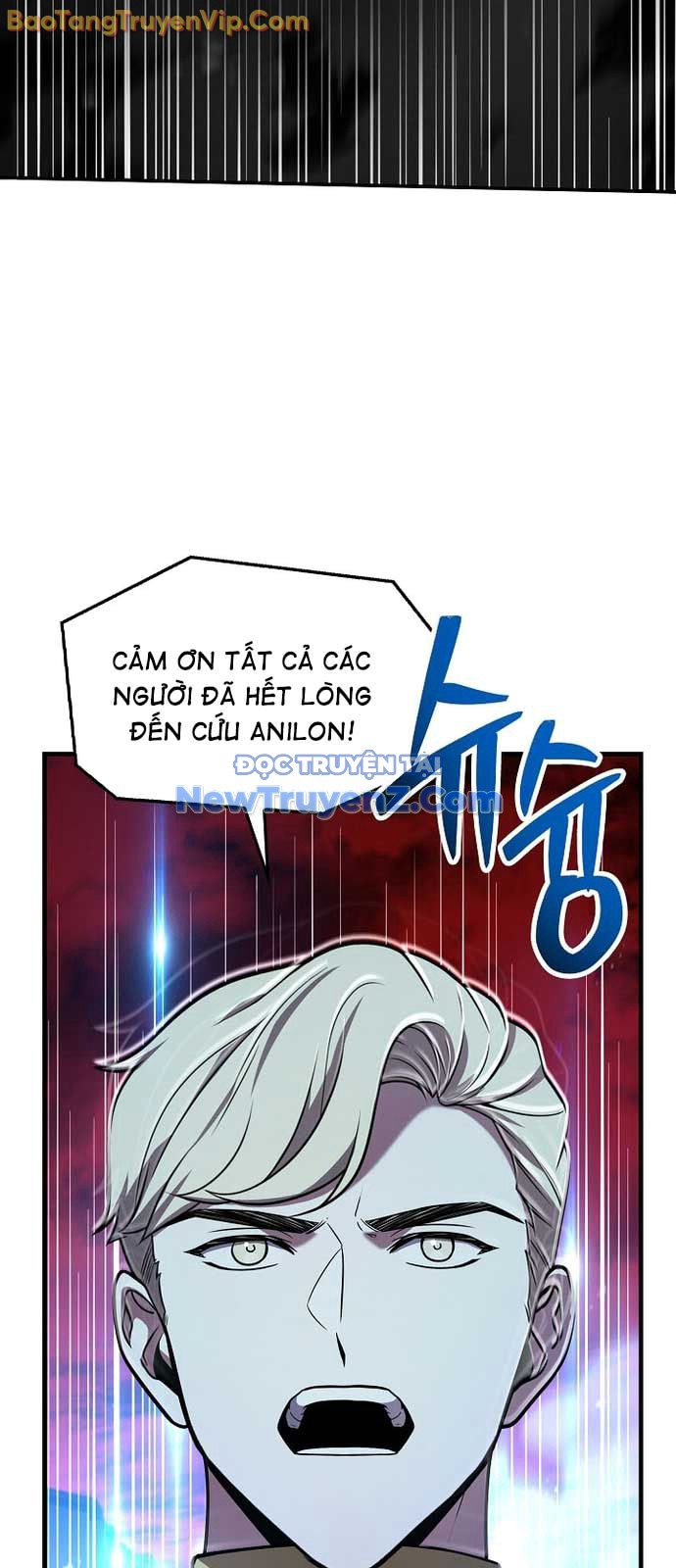 Huyền Thoại Giáo Sĩ Trở Lại chapter 174 - Trang 30