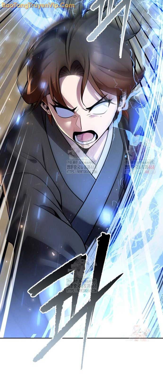 Hoạn Quan Hồi Quy: Tróc Phong Truy Nguyệt chapter 41 - Trang 82