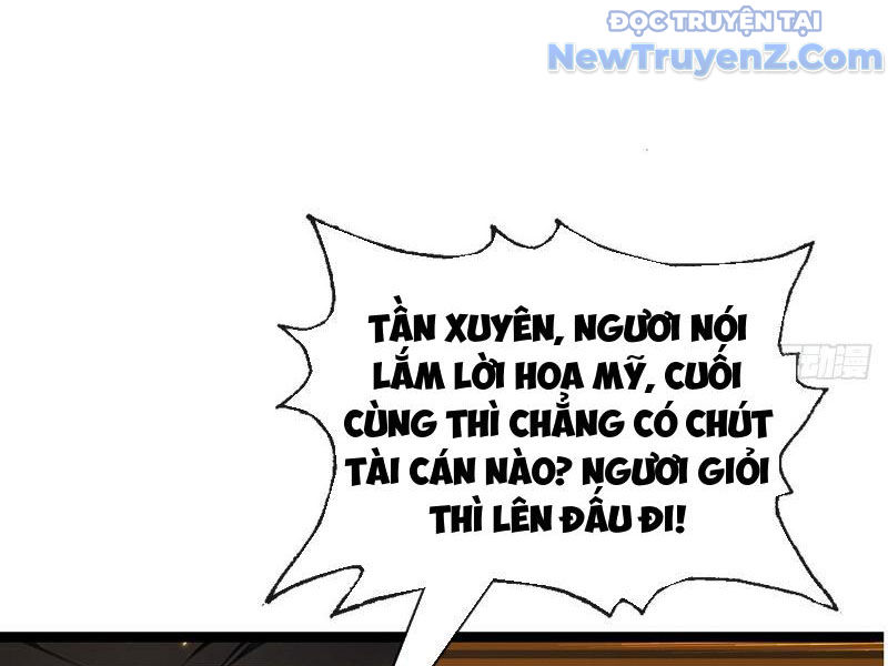Hệ Thống Nhân Vật Chính: Ta Làm Đại Láo Khắp Các Giới chapter 13 - Trang 46