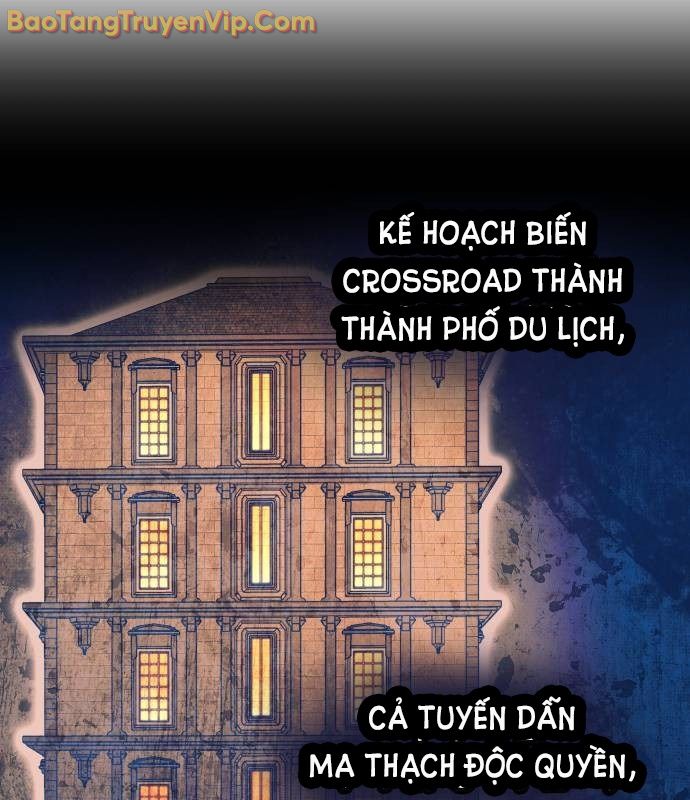 Trở Thành Hung Thần Trong Trò Chơi Thủ Thành chapter 126 - Trang 96