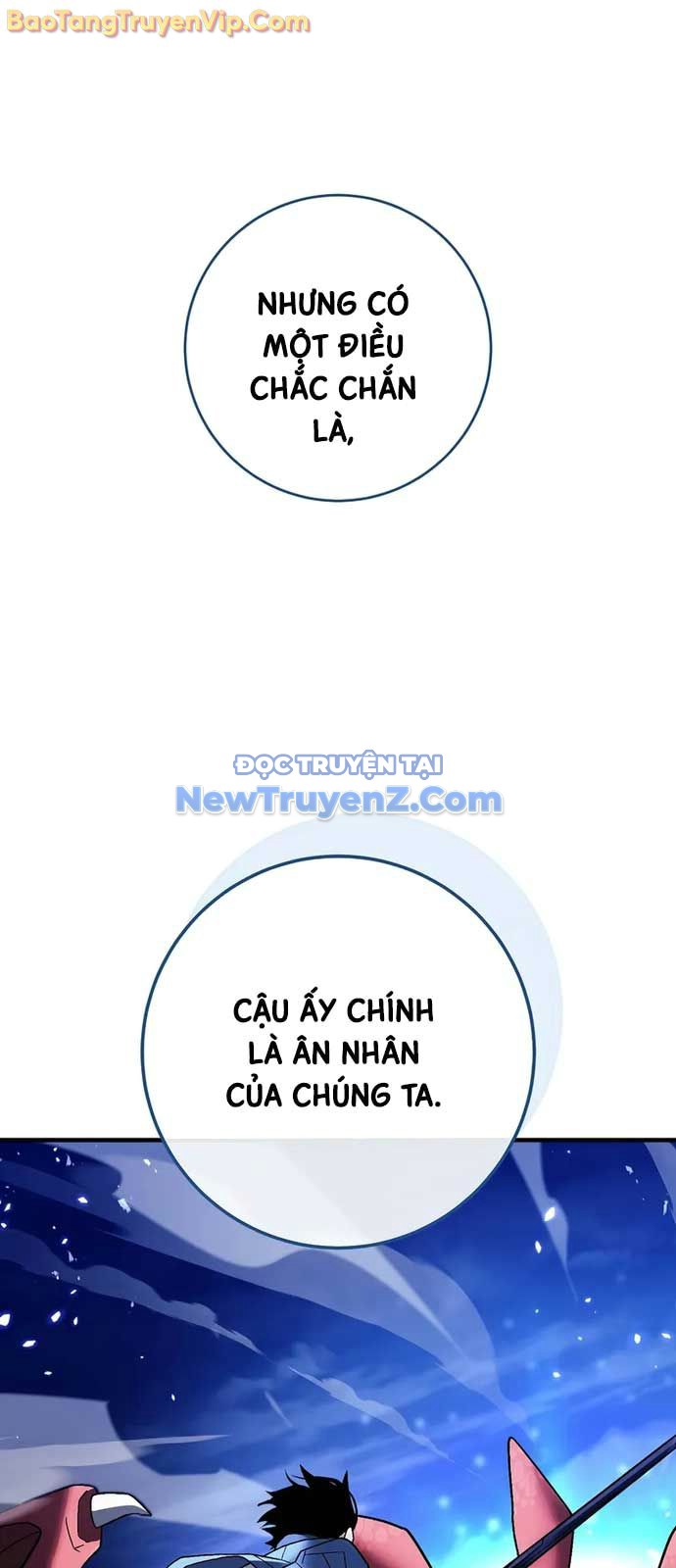 Anh Hùng Trở Lại chapter 122 - Trang 52