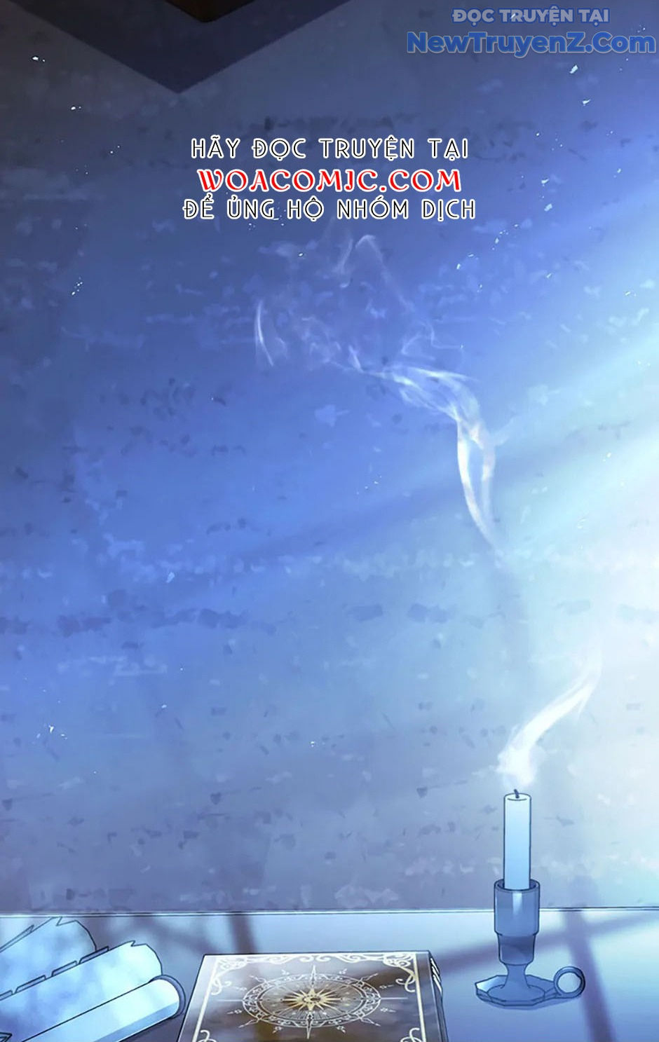 Carnelian: Quý Cô Rồng chapter 2 - Trang 20