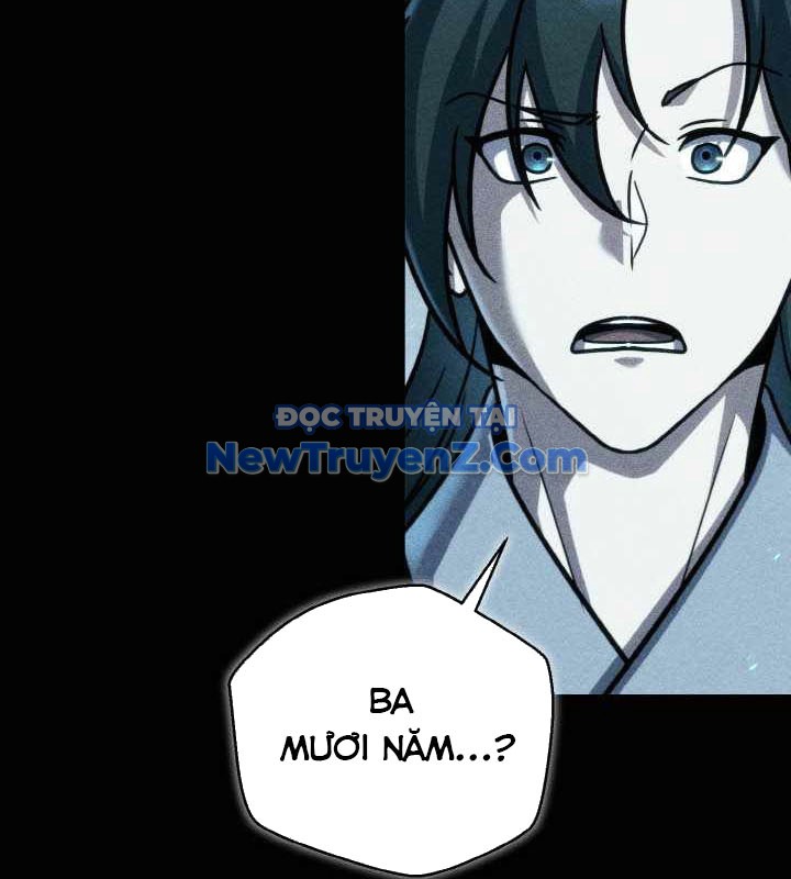Đệ Tử Của Võ Lâm Minh Chủ chapter 51 - Trang 111
