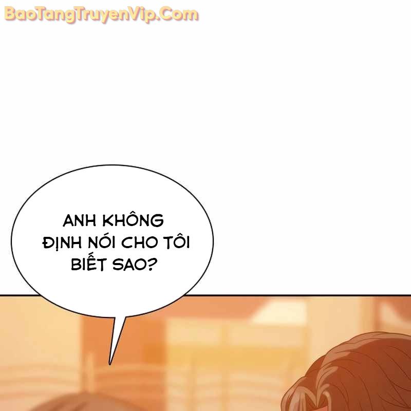 Hàn Băng Võ Giả chapter 19 - Trang 10