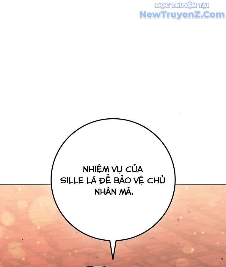 Carnelian: Quý Cô Rồng chapter 47 - Trang 41