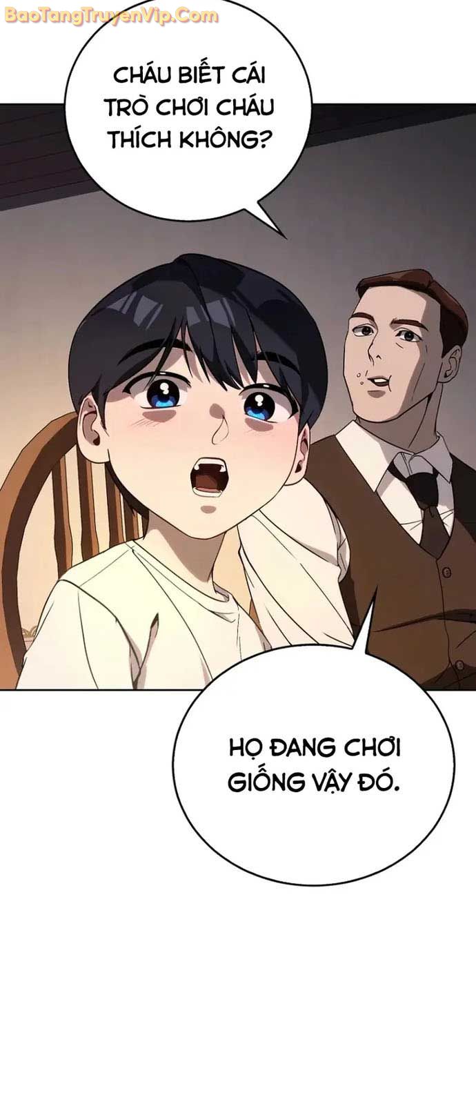 Diễn Viên Ngàn Mặt	 chapter 1 - Trang 96