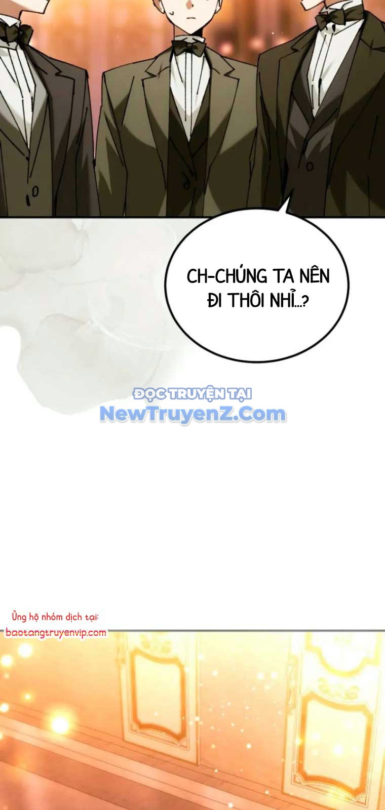 Trở Thành Thiên Tài Tốc Biến Của Học Viện Ma Pháp chapter 57 - Trang 67