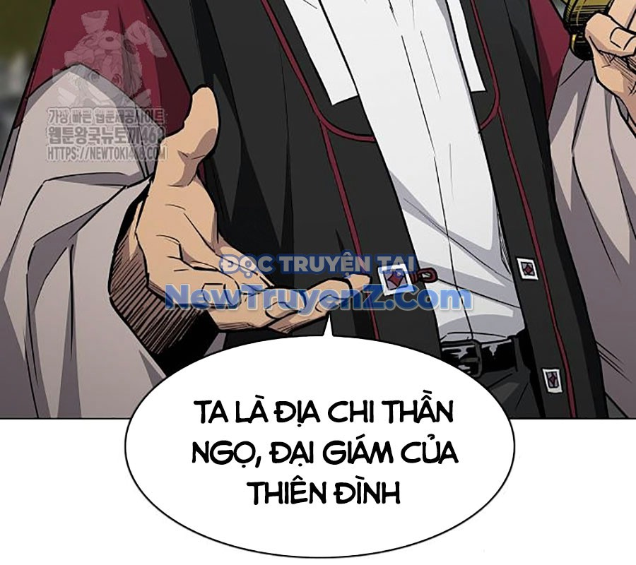 Kiếm Vương chapter 50 - Trang 180
