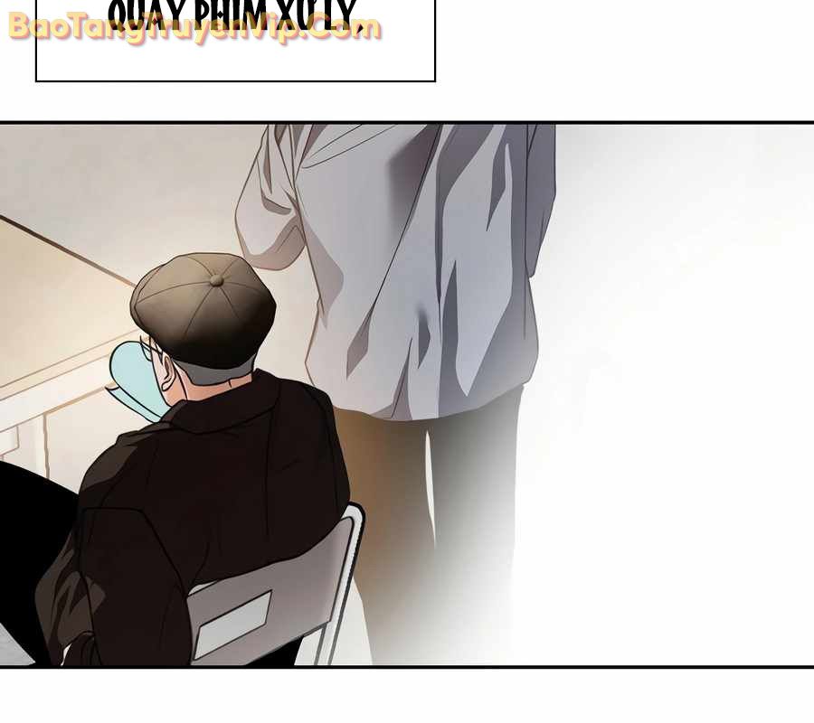 Kẻ Thống Trị Kịch Bản chapter 26 - Trang 142