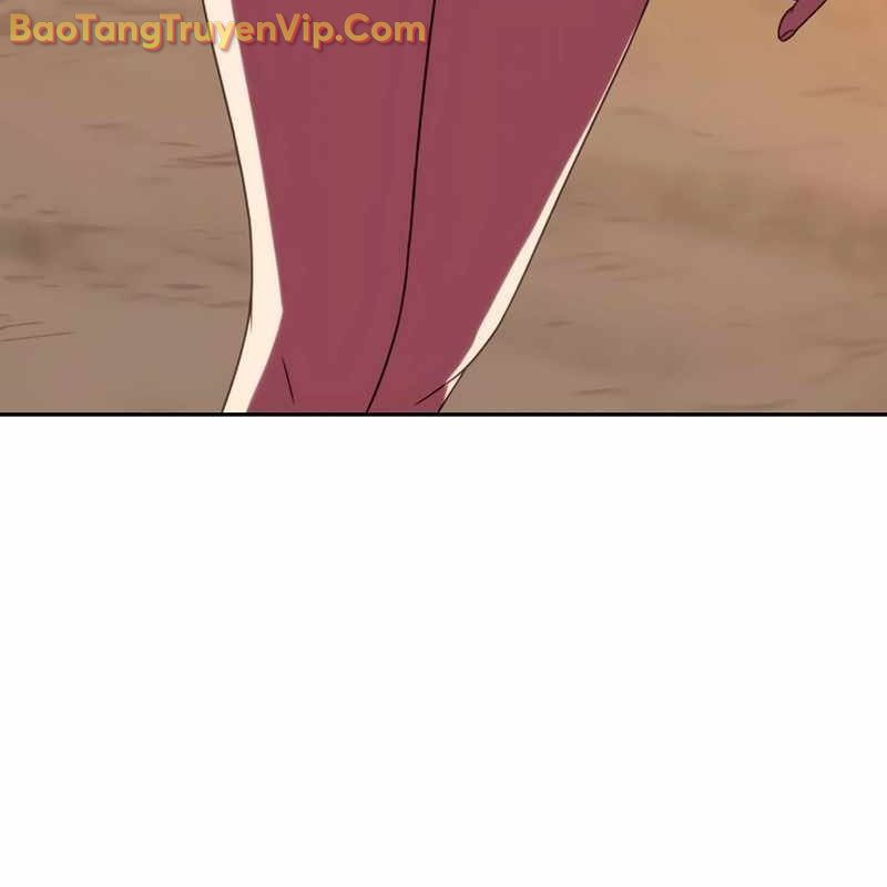 Hàn Băng Võ Giả chapter 19 - Trang 40
